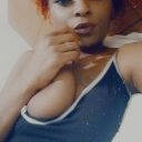 Gainesville Female Escorts