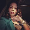 Southern Maryland Female Escorts