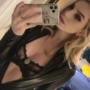 Fargo Female Escorts