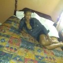 Oklahoma City Female Escorts