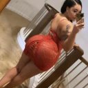 South Bend Female Escorts