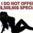 Little Rock Female Escorts