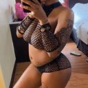 Minneapolis Female Escorts
