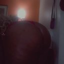 Little Rock Female Escorts