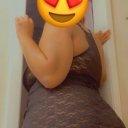 Kansas City Female Escorts