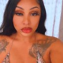 Modesto Female Escorts