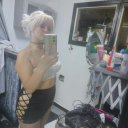 San Francisco Female Escorts