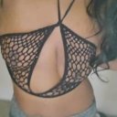 Springfield Female Escorts