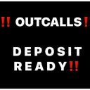 Saint Louis Female Escorts