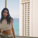 Charleston Female Escorts