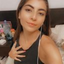 Lubbock Female Escorts