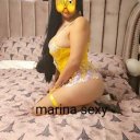 Houston Female Escorts