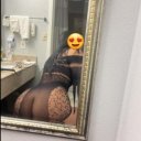 Richmond Female Escorts