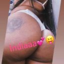 Columbia Female Escorts