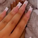 Tri-Cities Female Escorts