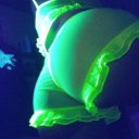 Peoria Female Escorts