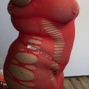 Akron Female Escorts