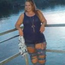 Clarksville Female Escorts