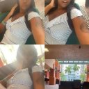 Columbia Female Escorts