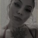 Denver Female Escorts