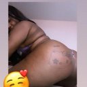 Tuscaloosa Female Escorts