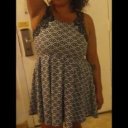 Stockton Female Escorts