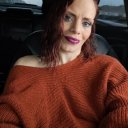 New Orleans Female Escorts