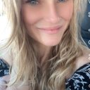 Okaloosa Female Escorts