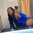 Harrisburg Female Escorts