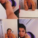 Las Vegas Female Escorts