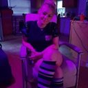 Tampa Female Escorts