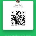 Huntsville Female Escorts