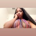 St. George Female Escorts