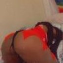 Wilmington Female Escorts