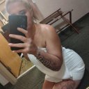 Reno Female Escorts