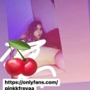 Sarasota Female Escorts