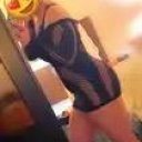 Denver Female Escorts