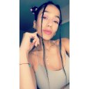 Richmond Female Escorts