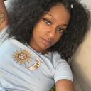 Toledo Female Escorts