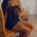 Albany Female Escorts