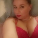 Santa Maria Female Escorts