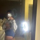 New Orleans Female Escorts