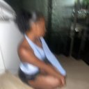 New York Female Escorts