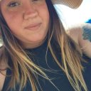 Space Coast Female Escorts