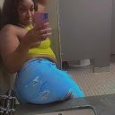 Modesto Female Escorts