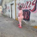 North Mississippi Female Escorts