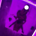 Treasure Coast Female Escorts