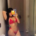 South Bend Female Escorts
