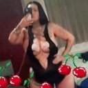 Inland Empire Female Escorts