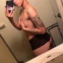 Biloxi Female Escorts